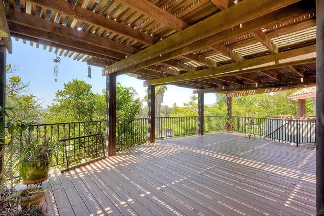 30458 Cool Valley Highlands Road, Valley Center, CA 92082