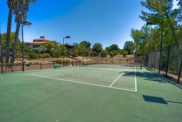 30458 Cool Valley Highlands Road, Valley Center, CA 92082