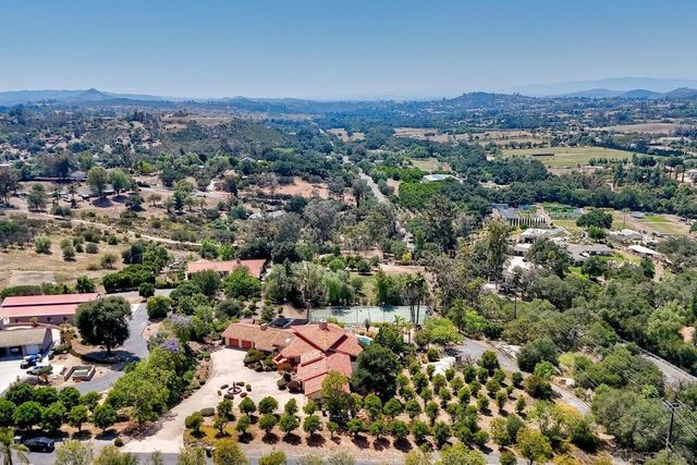 30458 Cool Valley Highlands Road, Valley Center, CA 92082