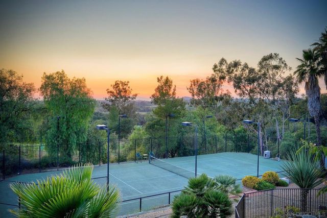 30458 Cool Valley Highlands Road, Valley Center, CA 92082