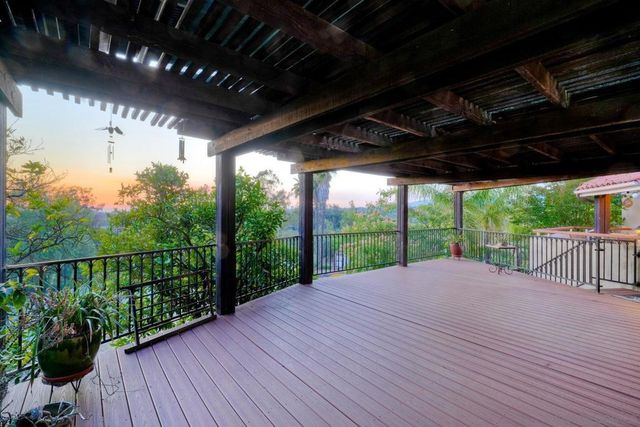 30458 Cool Valley Highlands Road, Valley Center, CA 92082
