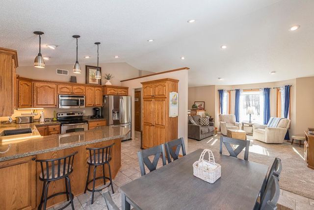 8080 County Road 127, Brainerd, MN 56401