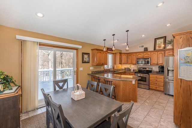 8080 County Road 127, Brainerd, MN 56401