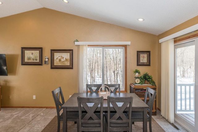 8080 County Road 127, Brainerd, MN 56401