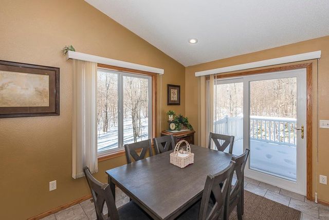 8080 County Road 127, Brainerd, MN 56401