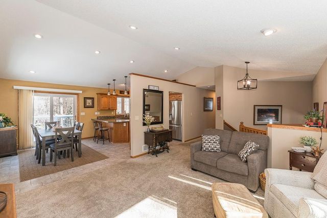 8080 County Road 127, Brainerd, MN 56401