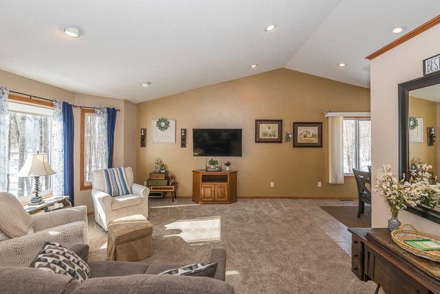 8080 County Road 127, Brainerd, MN 56401