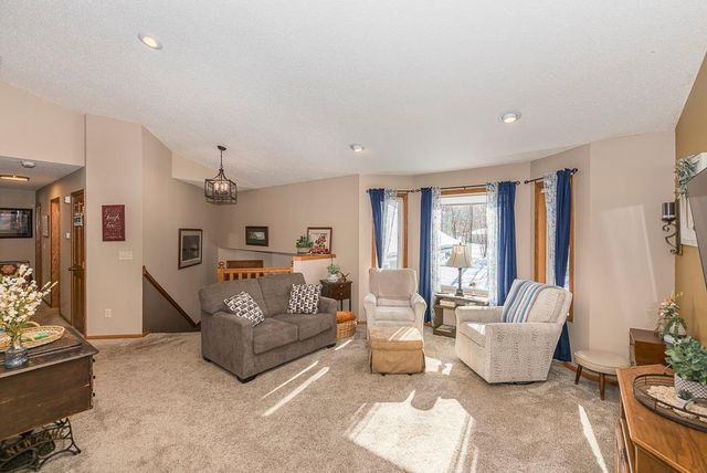 8080 County Road 127, Brainerd, MN 56401