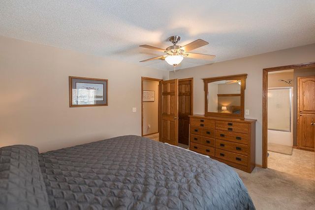 8080 County Road 127, Brainerd, MN 56401