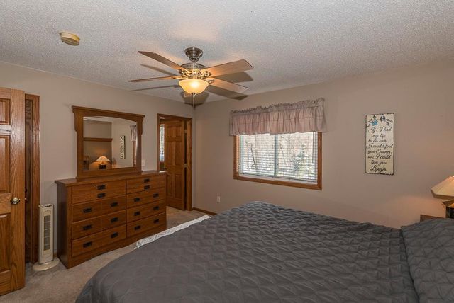 8080 County Road 127, Brainerd, MN 56401