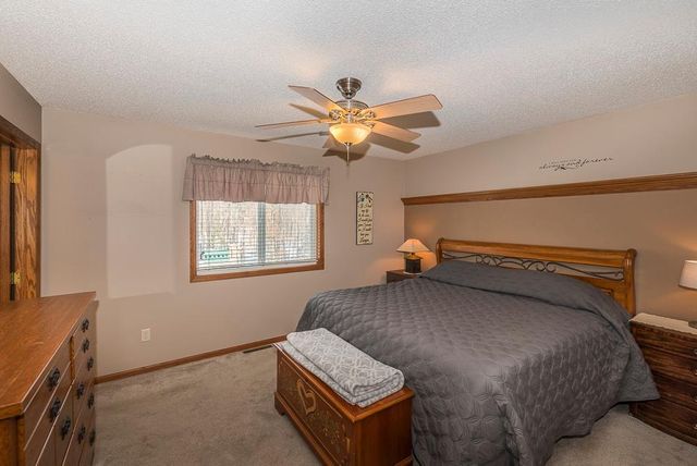 8080 County Road 127, Brainerd, MN 56401