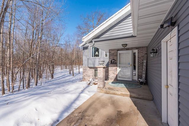 8080 County Road 127, Brainerd, MN 56401