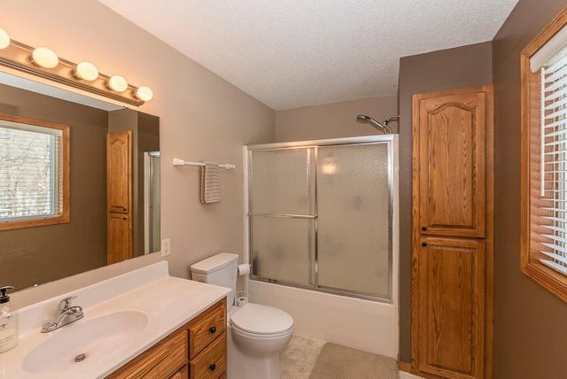 8080 County Road 127, Brainerd, MN 56401