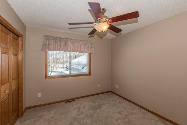 8080 County Road 127, Brainerd, MN 56401