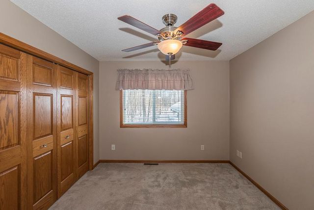 8080 County Road 127, Brainerd, MN 56401