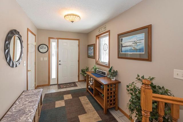 8080 County Road 127, Brainerd, MN 56401