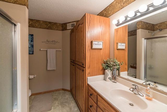 8080 County Road 127, Brainerd, MN 56401