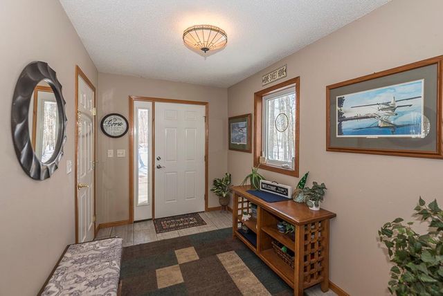 8080 County Road 127, Brainerd, MN 56401