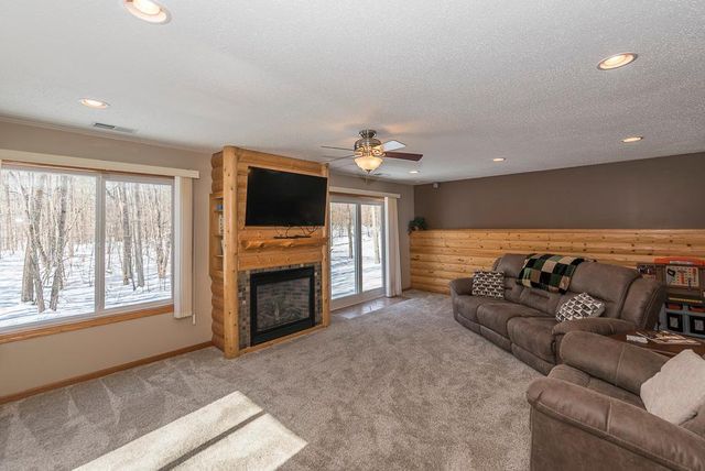 8080 County Road 127, Brainerd, MN 56401