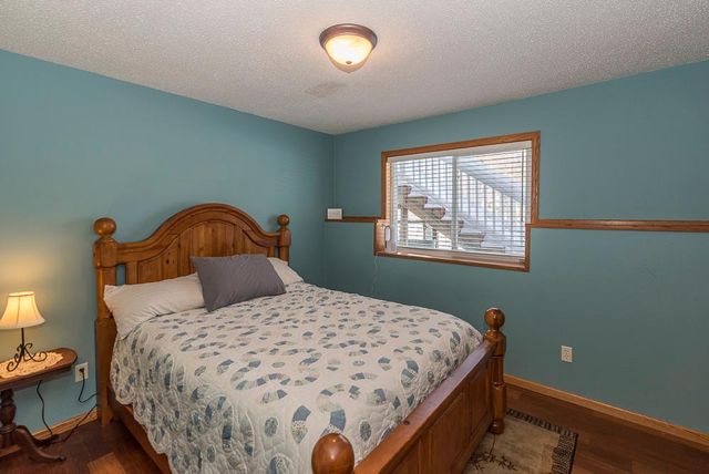 8080 County Road 127, Brainerd, MN 56401