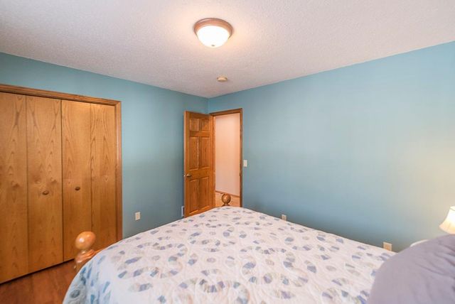 8080 County Road 127, Brainerd, MN 56401