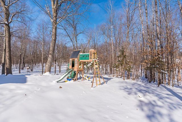 8080 County Road 127, Brainerd, MN 56401