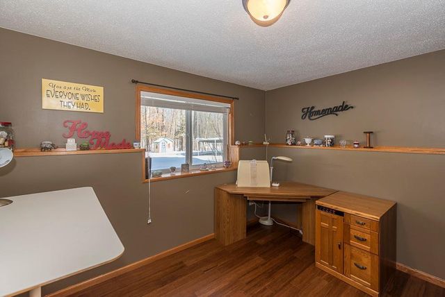 8080 County Road 127, Brainerd, MN 56401