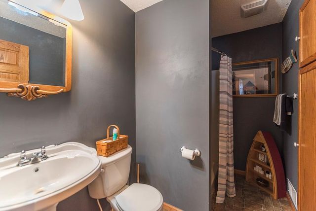 8080 County Road 127, Brainerd, MN 56401