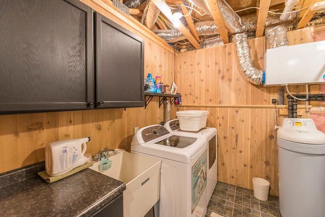 8080 County Road 127, Brainerd, MN 56401