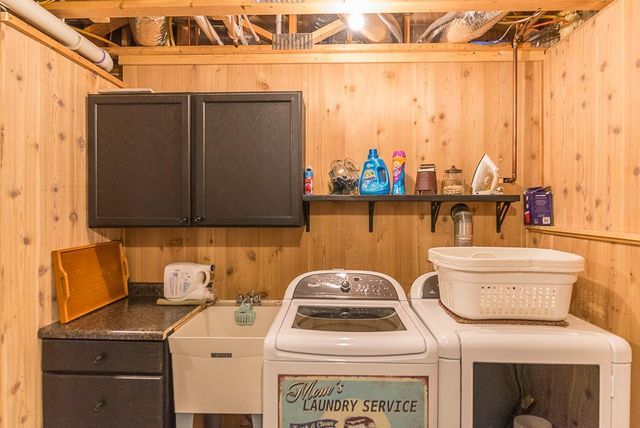 8080 County Road 127, Brainerd, MN 56401