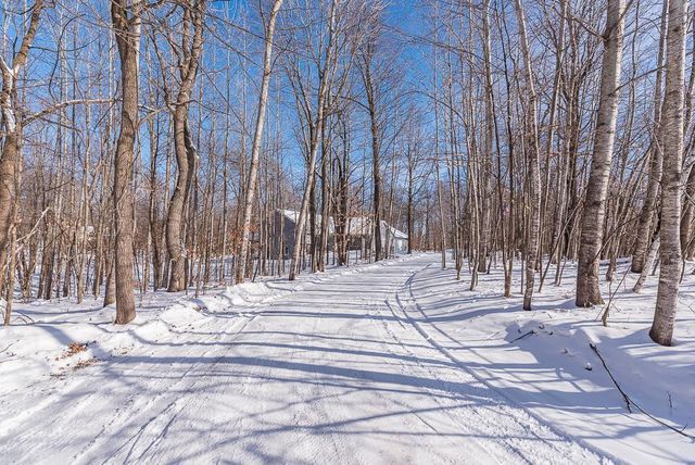 8080 County Road 127, Brainerd, MN 56401