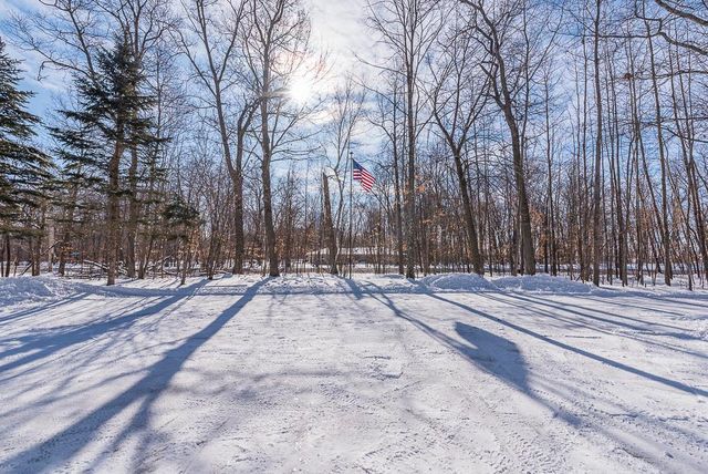 8080 County Road 127, Brainerd, MN 56401