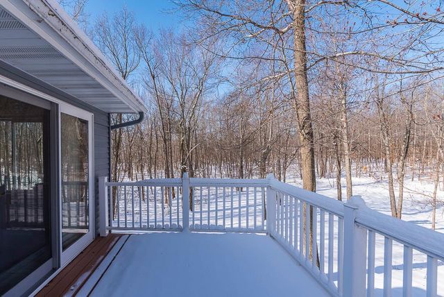 8080 County Road 127, Brainerd, MN 56401