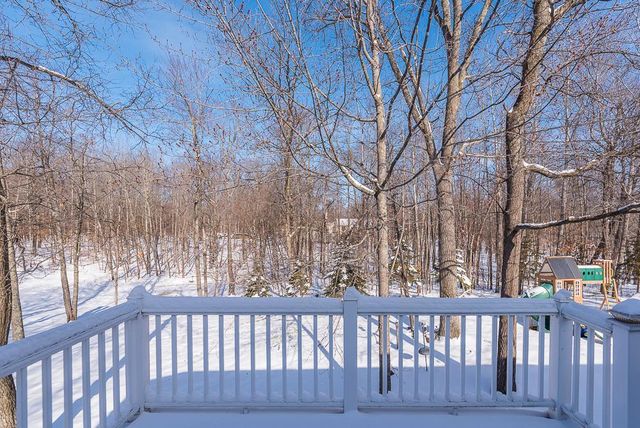 8080 County Road 127, Brainerd, MN 56401