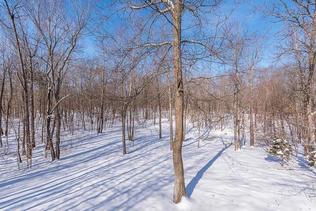 8080 County Road 127, Brainerd, MN 56401