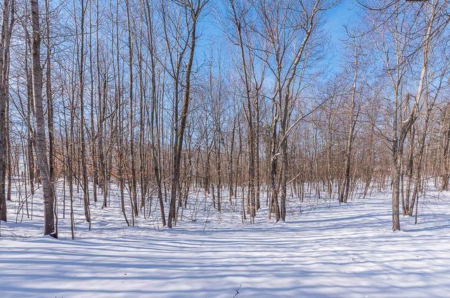 8080 County Road 127, Brainerd, MN 56401