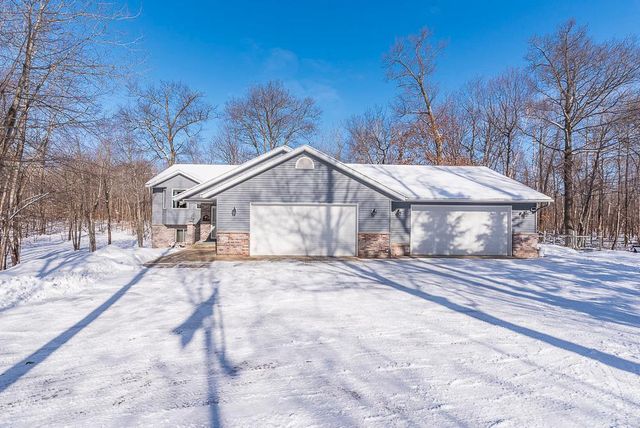 8080 County Road 127, Brainerd, MN 56401