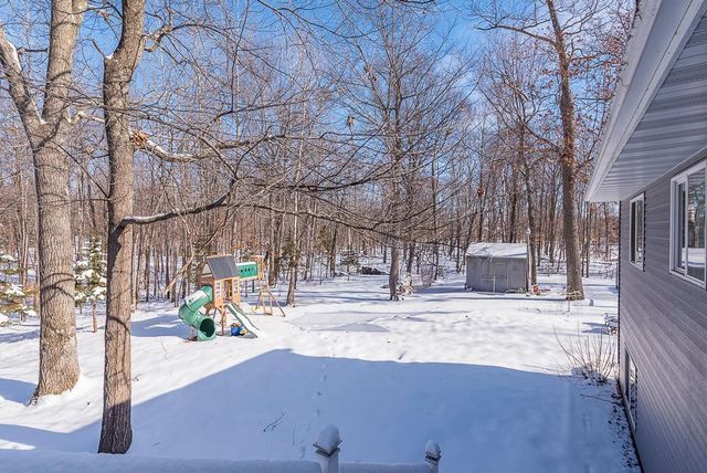 8080 County Road 127, Brainerd, MN 56401