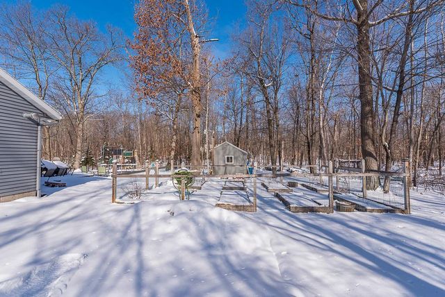 8080 County Road 127, Brainerd, MN 56401