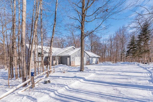 8080 County Road 127, Brainerd, MN 56401