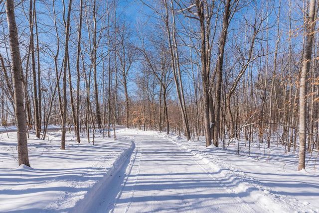 8080 County Road 127, Brainerd, MN 56401