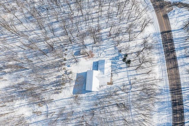 8080 County Road 127, Brainerd, MN 56401