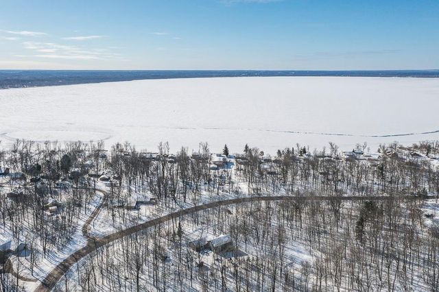 8080 County Road 127, Brainerd, MN 56401