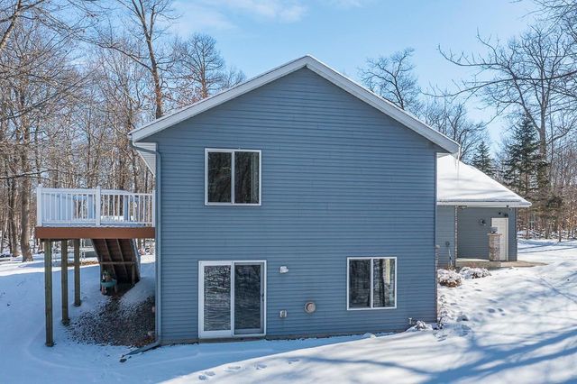 8080 County Road 127, Brainerd, MN 56401