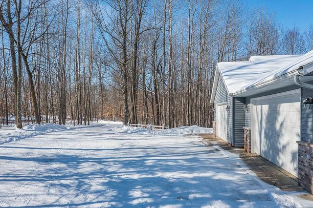 8080 County Road 127, Brainerd, MN 56401