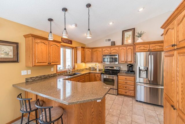 8080 County Road 127, Brainerd, MN 56401