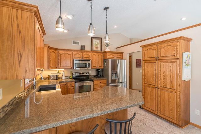 8080 County Road 127, Brainerd, MN 56401