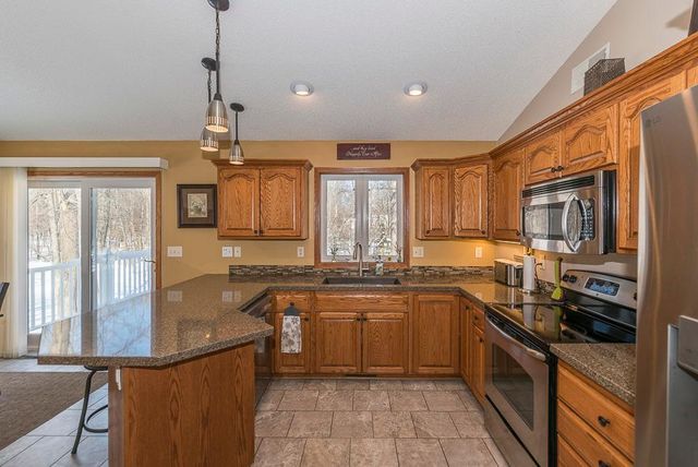 8080 County Road 127, Brainerd, MN 56401