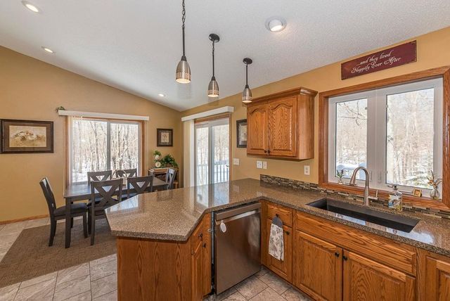 8080 County Road 127, Brainerd, MN 56401