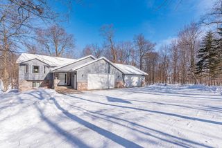 8080 County Road 127, Brainerd, MN 56401
